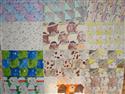 DSC00453-17